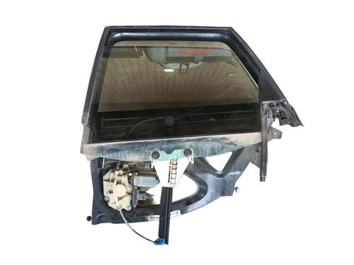 Vindusheismekanisme venstre bak AUDI A3 (8L1) 1.9 TDI (130 hp) 30589395