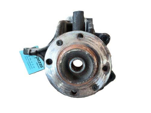 BP30145148M26 main image