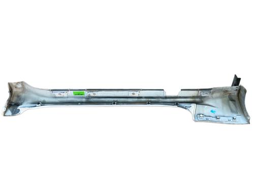 Other TOYOTA LAND CRUISER PRADO (_J15_) 2.8 D-4D (GDJ150_, GDJ155_, GDJ150, GDJ151) | BP28301952O1