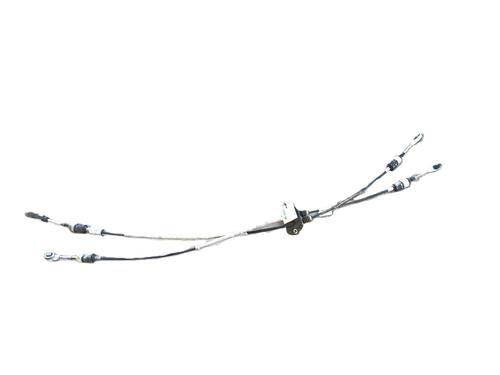 Used Cable Cable LAND ROVER DISCOVERY SPORT (L550) 2.0 D (150 hp) 33952629 33952629