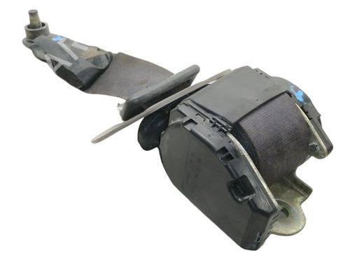Rear left seatbelt LAND ROVER FREELANDER I (L314) 2.0 DI 4x4 | BP10382847I29 