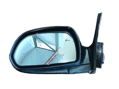 Left mirror HYUNDAI ELANTRA III (XD) 2.0 CRDi | BP29248508C26 