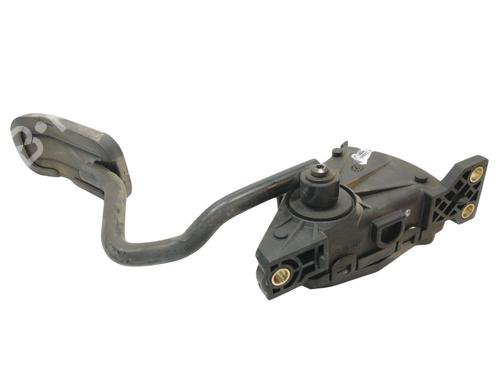 Pedal VW SHARAN (7M8, 7M9, 7M6) 1.9 TDI | BP9809210I4 