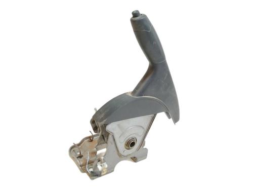 electric-handbrake-nissan-juke-f15-15-dci-360101kk0a-2010-2011-2012-2013-2014-2015-2016-2017-2018-2019-10501859 main image