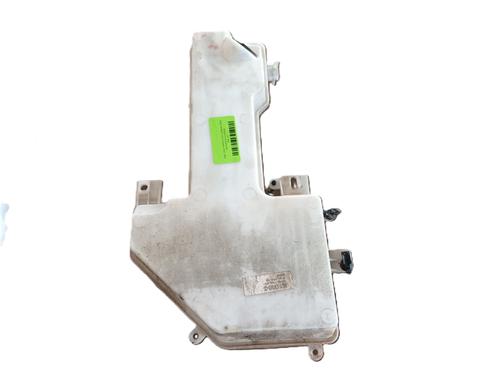 Windscreen washer tank FORD TRANSIT V363 Bus (FAD, FBD)  | BP29862591C113