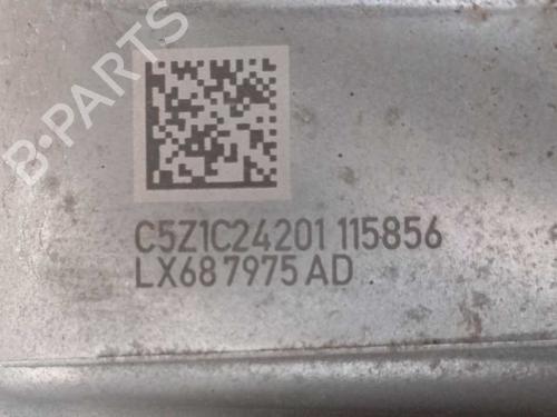 Gearbox FORD KUGA III (DFK) 2.5 FHEV | BP39949797M3 - Image 5