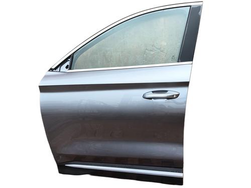 Used Left front door BYD SEAL U [2024-2025]  29131955