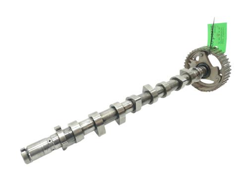 BP14258502O1 main image