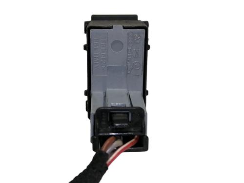 Right front window switch SEAT LEON (1P1)  | BP10686718I26 