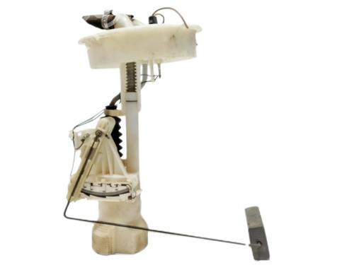 Fuel pump SKODA FELICIA I (6U1)  | BP5377352M76 