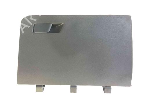 Used Glove box Glove box VW ID.4 (E21) PRO (286 hp) 36460488 36460488