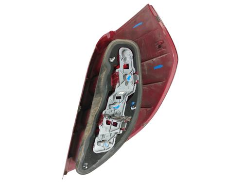 Left taillight MERCEDES-BENZ A-CLASS (W169) A 180 CDI (169.007, 169.307) | BP8197407C34 