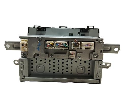 Radio TOYOTA PRIUS (_W3_)  | BP17130968E6 