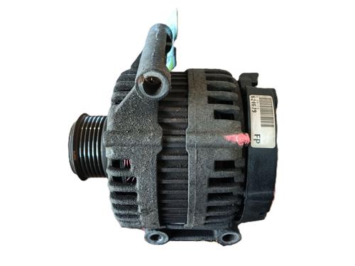 Generator CITROËN JUMPER II Van 2.2 HDi 100 (101 hp) 30273224