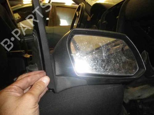 Right taillight FORD MONDEO III Turnier (BWY) 2.0 TDCi | BP5344760C35 