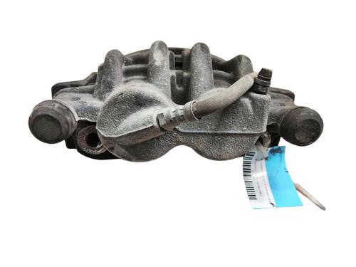 Right front brake caliper FIAT DUCATO Van (250_) 120 Multijet 2,3 D | BP16944641M104 