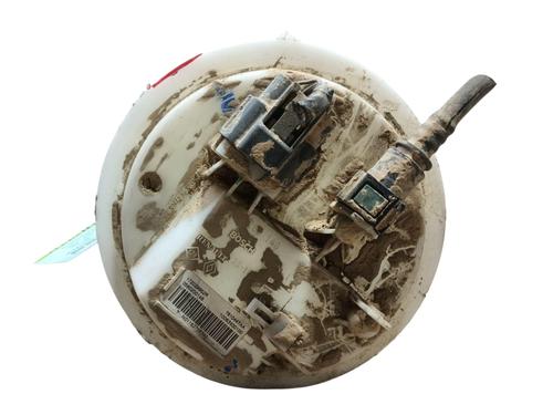 Fuel pump RENAULT MEGANE III Coupe (DZ0/1_)  | BP25769979M76 
