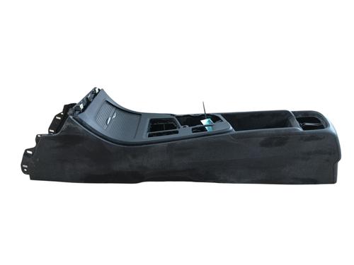 Used Middle console BMW X1 (F48) sDrive 18 d (150 hp) 27405399