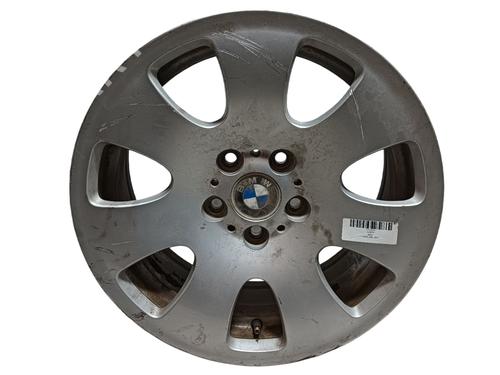 Felg BMW 7 (E65, E66, E67) 730 Ld (231 hp) 19106868