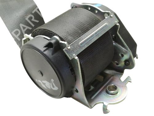 Front right seatbelt DACIA SANDERO II  | BP16423755I25 