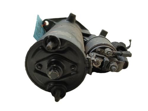 Starter OPEL ASTRA G Coupe (T98) 2.2 DTI (F07) | BP30885788M8
