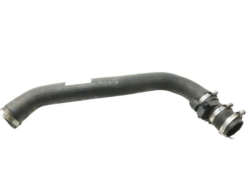 Used Mass air flow sensor FORD TRANSIT Bus (FD_ _, FB_ _, FS_ _, FZ_ _, FC_ _) 2.4 TDE (115 hp) 8735877