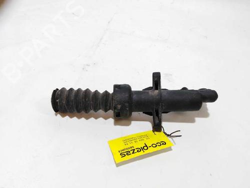 Clutch slave cylinder PEUGEOT 307 Break (3E) 2.0 HDI 90 | BP14262807M113 