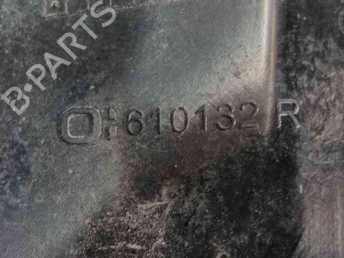 Right taillight MERCEDES-BENZ A-CLASS (W176) A 180 CDI / d (176.012) | BP36987426C35 - Image 4
