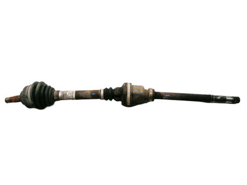 Used Right front driveshaft CITROËN XSARA PICASSO (N68) 1.6 HDi (90 hp) 13101066