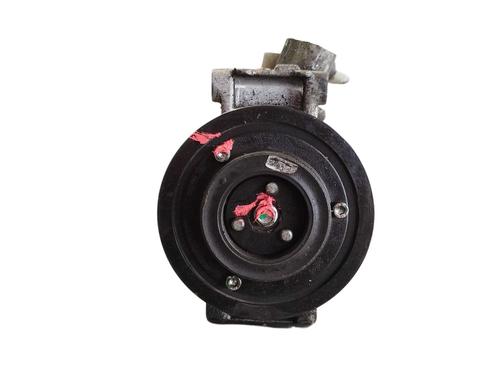 AC compressor VW GOLF V (1K1) 1.9 TDI | BP39146150M34 - Image 3