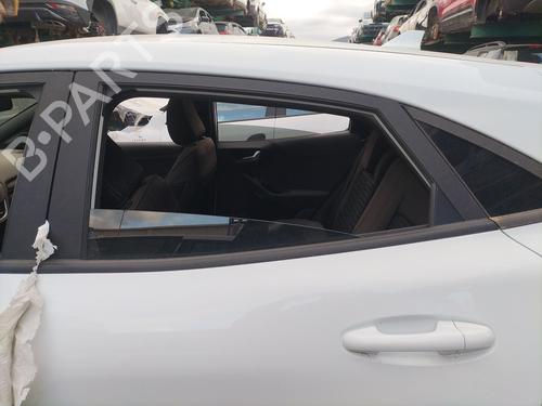 Rear left window mechanism FORD PUMA (J2K, CF7) 1.0 EcoBoost | BP33431453C24 - Image 2