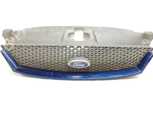 Grille FORD FOCUS I (DAW, DBW) 1.8 TDCi | BP5341916C40 
