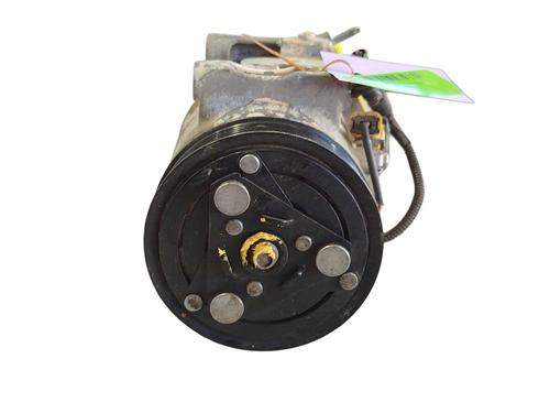 AC compressor OPEL ASTRA L (OV5) 1.2 (FPHNSL, FPHNSR) | BP40041719M34 - Image 3
