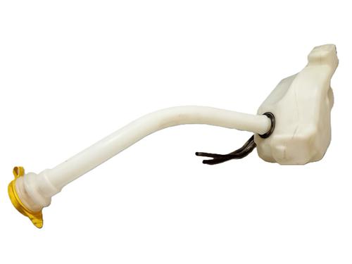 Used Windscreen washer tank RENAULT KANGOO / GRAND KANGOO II (KW0/1_) 1.5 dCi 85 (KW0K, KW0L, KW0B) (86 hp) 24485552