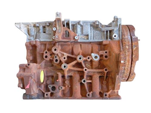 Other FORD TRANSIT V363 Van (FCD, FDD) 2.0 EcoBlue | BP27247396O1 