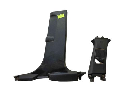 Annen Annen FORD KUGA III (DFK) 2.5 Duratec Plug-in-Hybrid (152 hp) 36663446 36663446