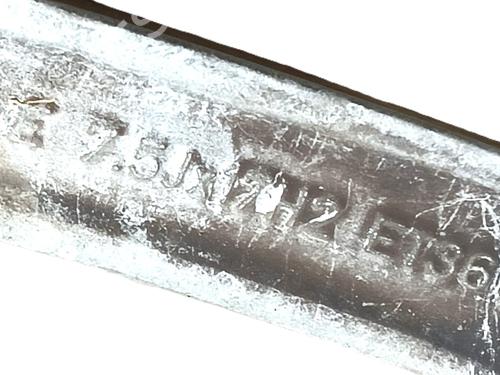 Rim AUDI A1 Sportback (8XA, 8XF) 1.4 TDI | BP26953108C45 