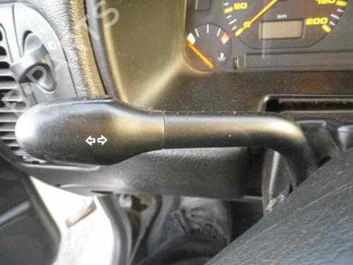 Alternator SEAT IBIZA II (6K1)  | BP5798827M7 