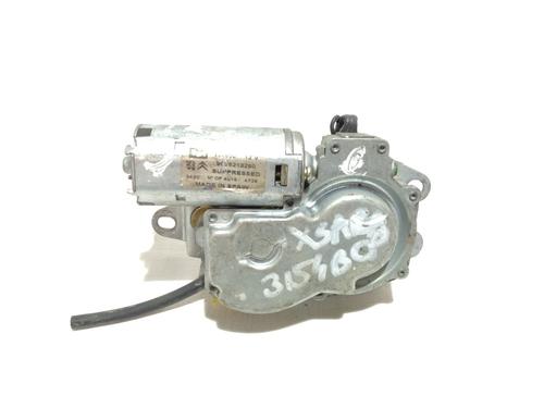 Used Rear wiper motor CITROËN XSARA (N1) [1997-2005]  5342762