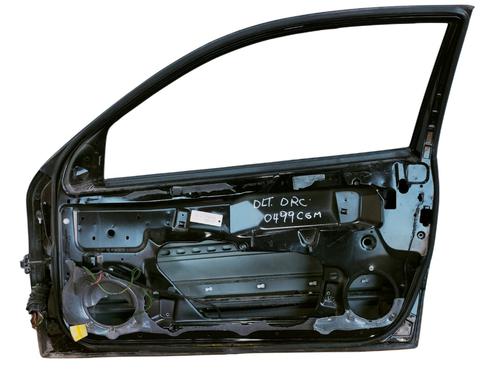 Right front door MERCEDES-BENZ C-CLASS Coupe (CL203)  | BP10087535C3 