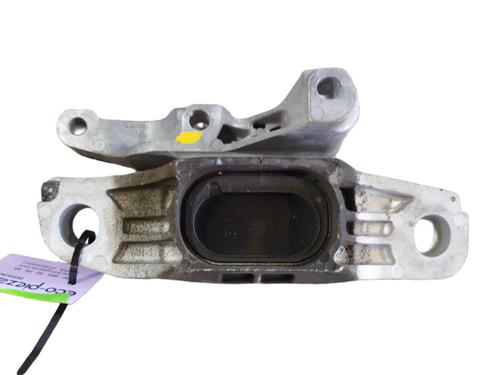 Engine mount FORD KUGA III (DFK) 2.5 FHEV | BP40041190M89 - Image 5
