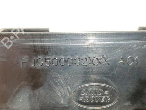Switch LAND ROVER RANGE ROVER SPORT I (L320) 3.6 D 4x4 | BP8328435I30