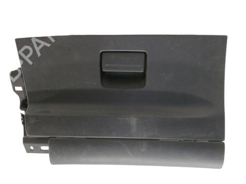 Glove box FORD S-MAX (WA6)  | BP12179104C95 