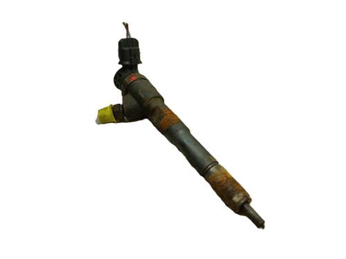 Used Injector DACIA DOKKER MPV (KE_) 1.5 dCi (KEAJ, KEAH) (90 hp) 25652090