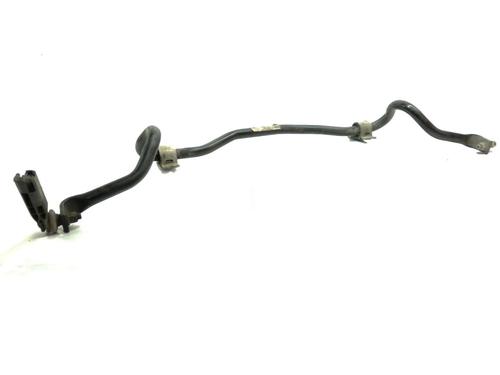 Used Anti roll bar OPEL INSIGNIA A Sports Tourer (G09) 2.0 CDTI (35) (160 hp) 9396341