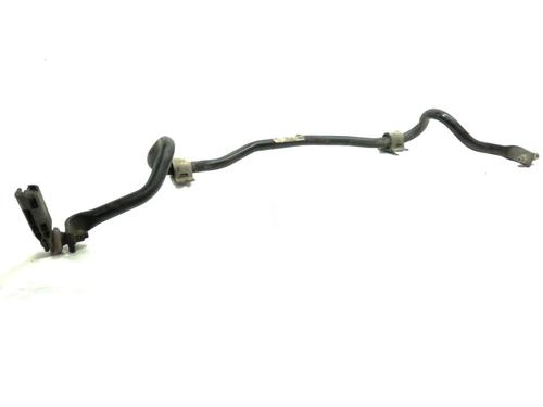 Anti roll bar OPEL INSIGNIA A Sports Tourer (G09) 2.0 CDTI (35) (160 hp) 9396341