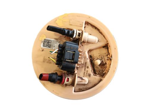 fuel-pump-ford-transit-connect-v408-box-bodympv-2013-36016931 main image