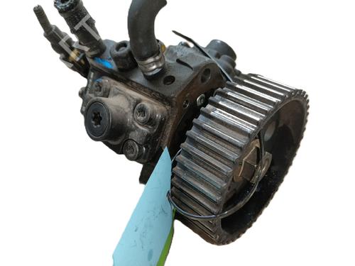 Used Injection pump OPEL ASTRA H (A04) 1.9 CDTI (L48) (150 hp) 30396274