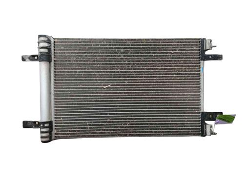 AC radiator OPEL COMBO Box Body/MPV (K9) 1.5 D | BP38197749M32 - Image 3
