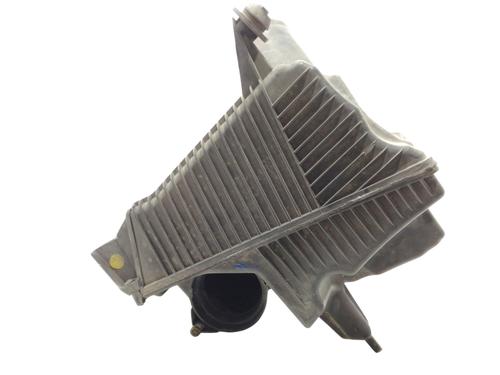 Air filter box RENAULT MEGANE II (BM0/1_, CM0/1_) 1.9 dCi (BM0G, CM0G) | BP14260613M87 